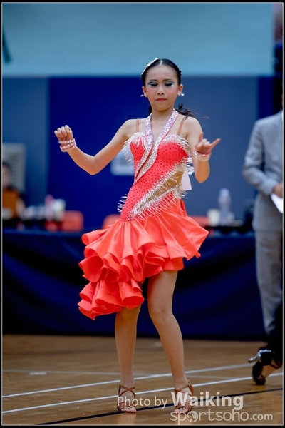 2017-10-01 Dance 0570