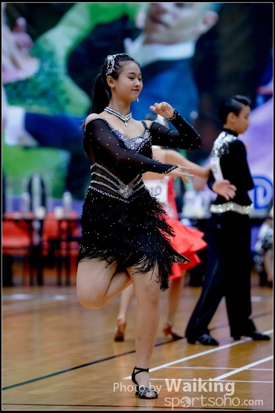 2017-10-01 Dance 0571