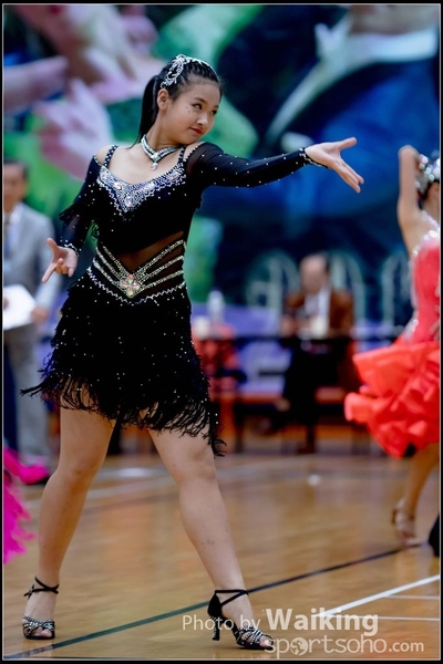 2017-10-01 Dance 0572