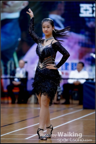 2017-10-01 Dance 0573