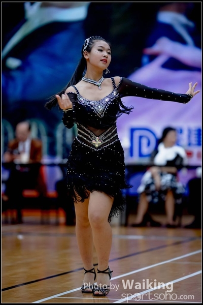 2017-10-01 Dance 0574