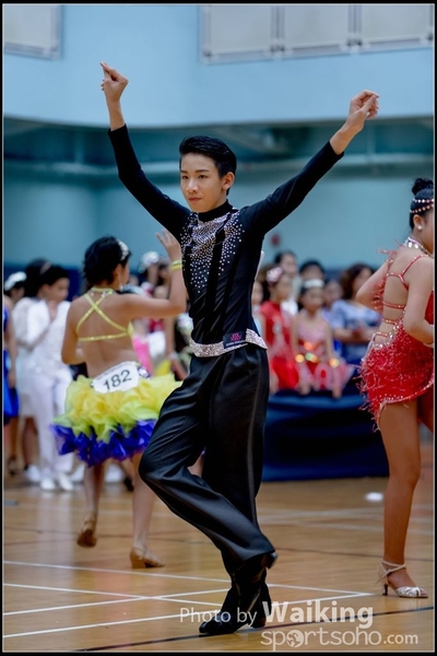 2017-10-01 Dance 0576
