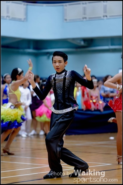 2017-10-01 Dance 0577