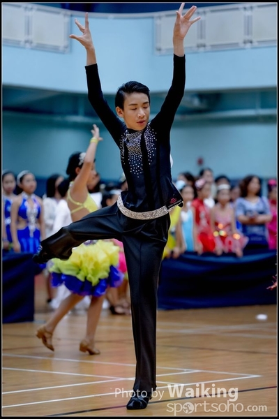 2017-10-01 Dance 0578