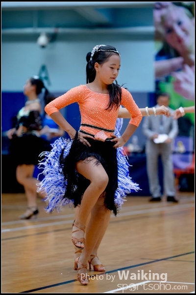 2017-10-01 Dance 0579