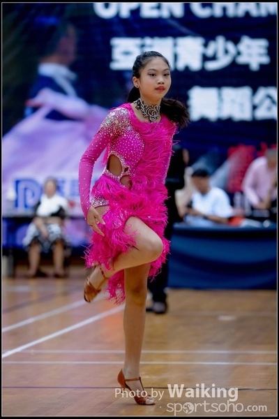 2017-10-01 Dance 0581