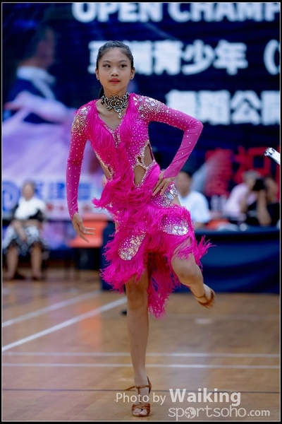 2017-10-01 Dance 0582