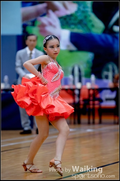 2017-10-01 Dance 0583