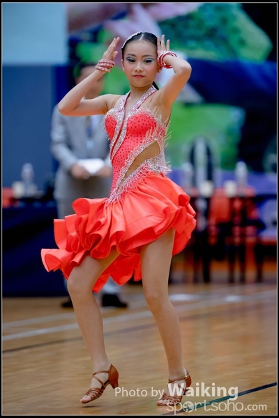 2017-10-01 Dance 0584