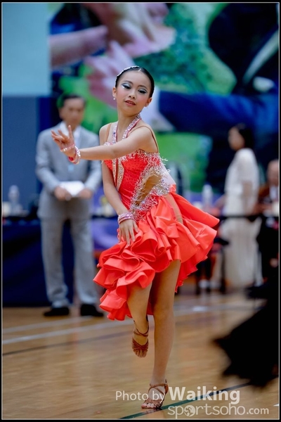 2017-10-01 Dance 0585
