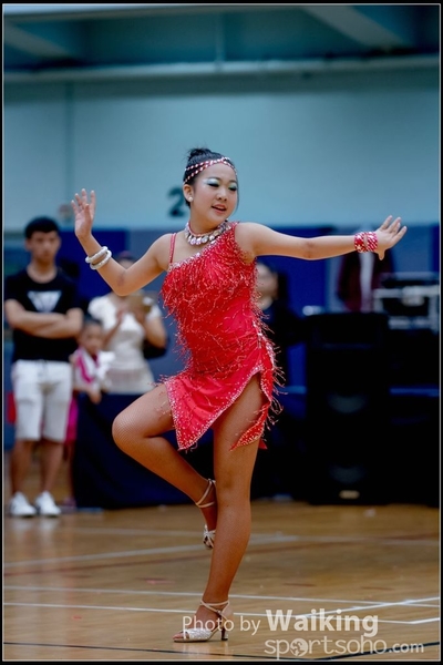 2017-10-01 Dance 0586