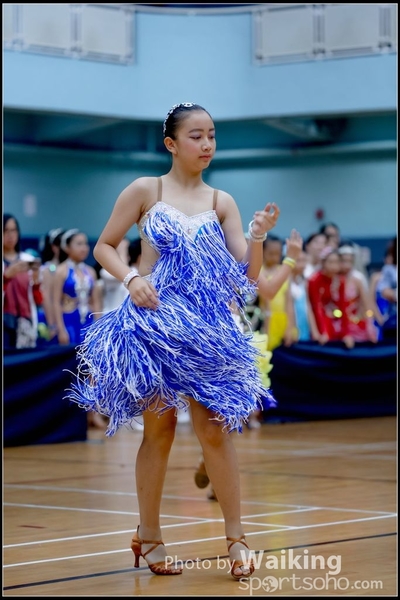 2017-10-01 Dance 0587