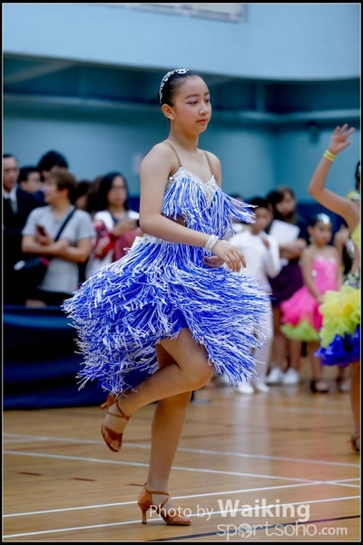2017-10-01 Dance 0588