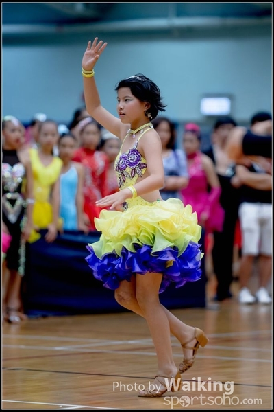 2017-10-01 Dance 0589