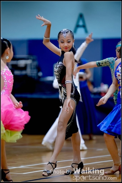 2017-10-01 Dance 0590