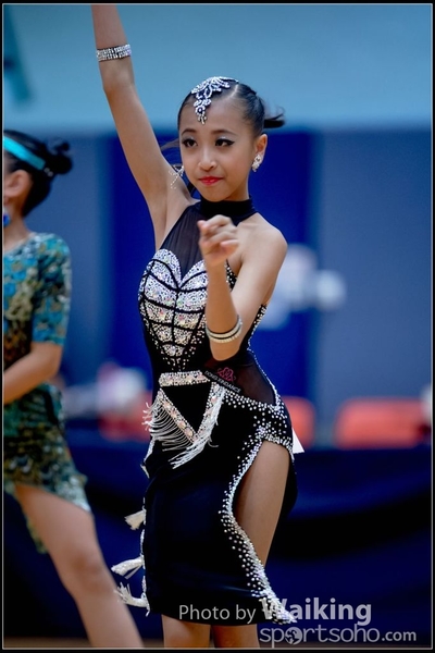 2017-10-01 Dance 0591