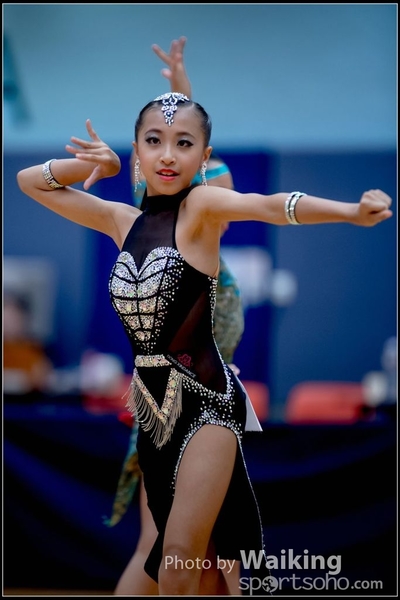 2017-10-01 Dance 0592