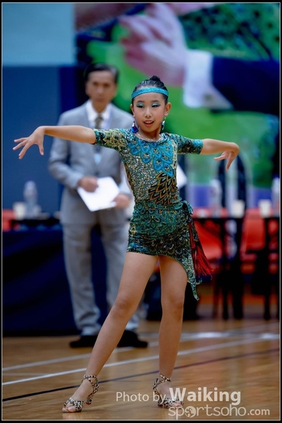 2017-10-01 Dance 0594