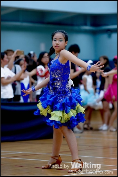 2017-10-01 Dance 0595