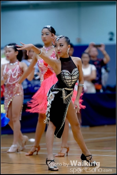 2017-10-01 Dance 0596