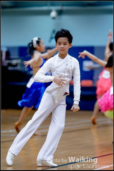 2017-10-01 Dance 0597