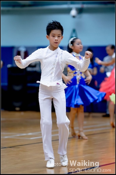 2017-10-01 Dance 0598