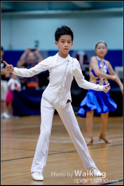 2017-10-01 Dance 0599