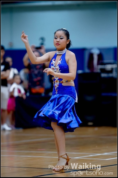 2017-10-01 Dance 0600