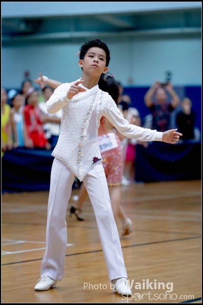 2017-10-01 Dance 0601