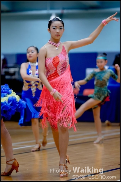 2017-10-01 Dance 0602