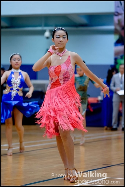 2017-10-01 Dance 0603