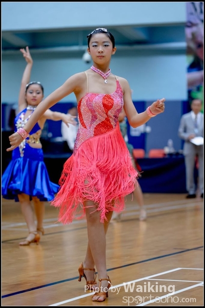 2017-10-01 Dance 0604