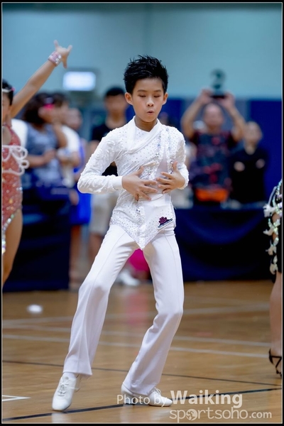 2017-10-01 Dance 0605