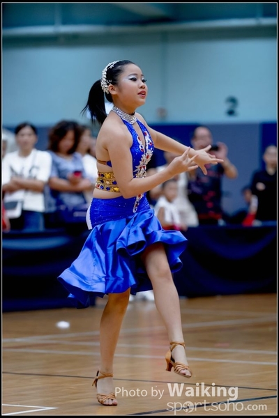 2017-10-01 Dance 0606