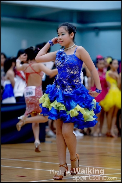 2017-10-01 Dance 0607