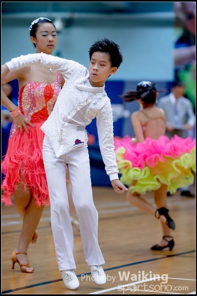 2017-10-01 Dance 0608