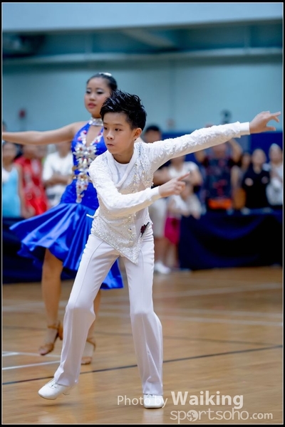 2017-10-01 Dance 0609