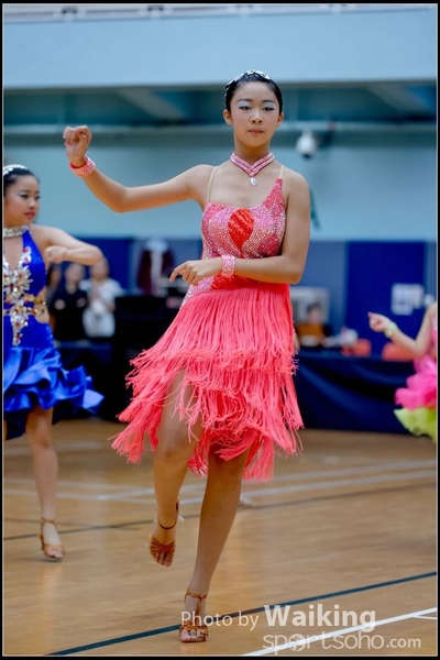 2017-10-01 Dance 0610