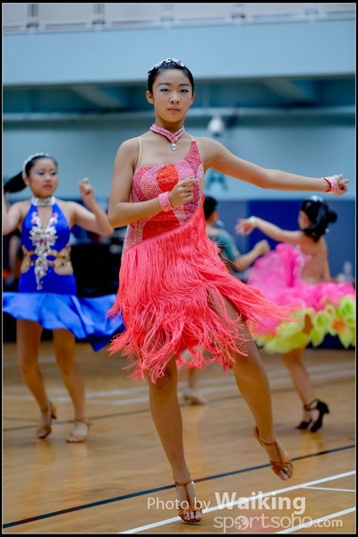 2017-10-01 Dance 0611