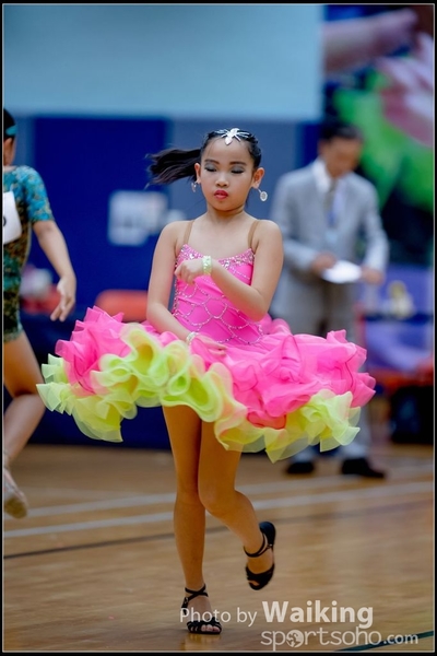 2017-10-01 Dance 0612