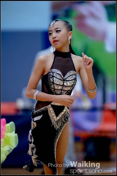 2017-10-01 Dance 0613
