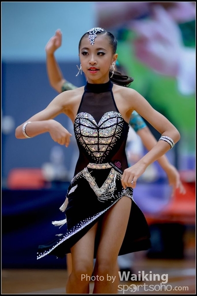 2017-10-01 Dance 0614