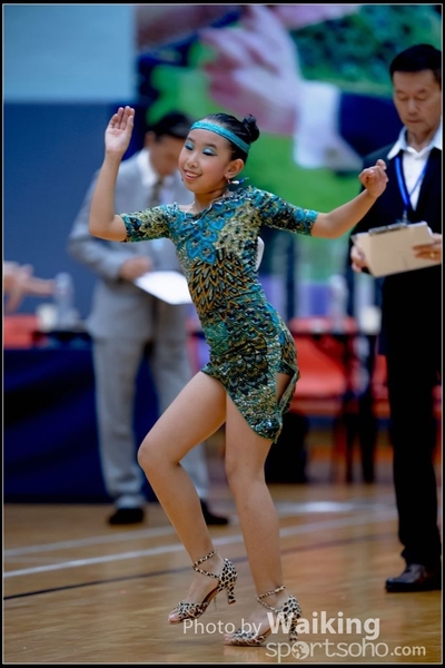2017-10-01 Dance 0615