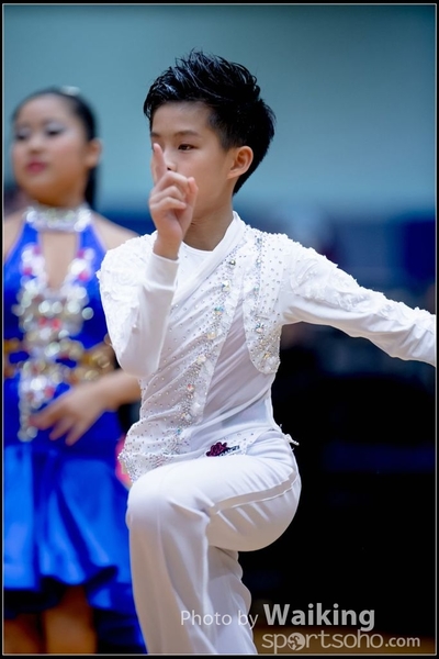 2017-10-01 Dance 0617