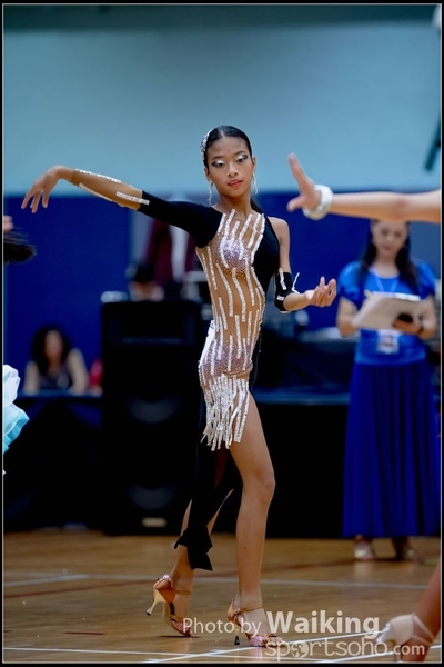2017-10-01 Dance 0620