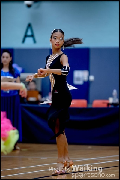 2017-10-01 Dance 0621