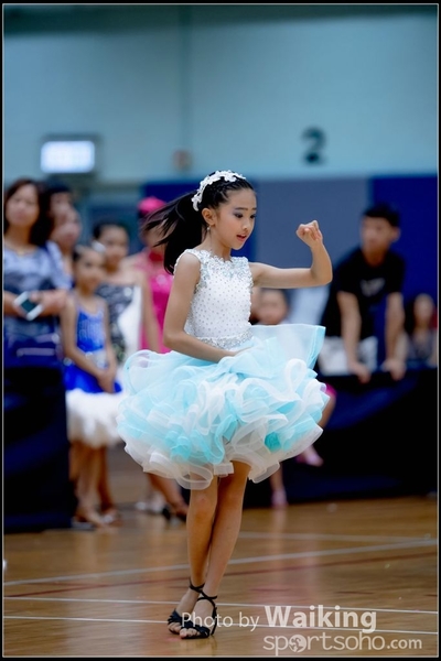 2017-10-01 Dance 0622