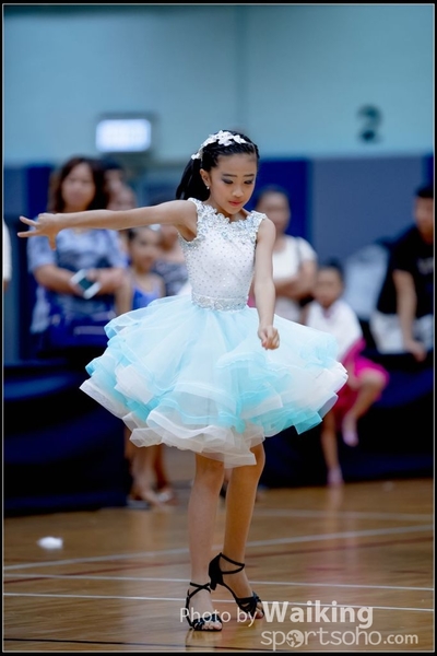 2017-10-01 Dance 0623