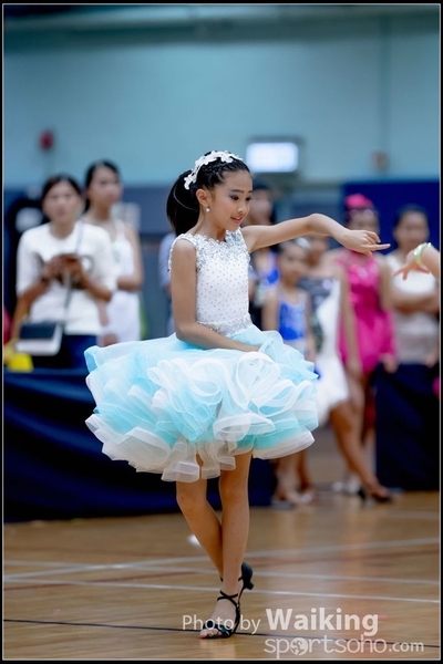 2017-10-01 Dance 0624