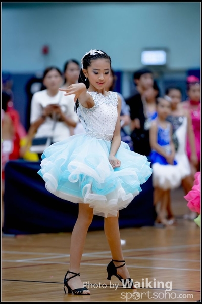 2017-10-01 Dance 0625